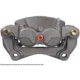 Purchase Top-Quality Front Right Rebuilt Caliper With Hardware by CARDONE INDUSTRIES - 19B7147 pa6