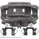 Purchase Top-Quality Front Right Rebuilt Caliper With Hardware by CARDONE INDUSTRIES - 19B7147 pa7