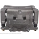 Purchase Top-Quality Front Right Rebuilt Caliper With Hardware by CARDONE INDUSTRIES - 19B7147 pa8