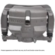 Purchase Top-Quality Front Right Rebuilt Caliper With Hardware by CARDONE INDUSTRIES - 19B7149 pa3