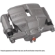 Purchase Top-Quality Front Right Rebuilt Caliper With Hardware by CARDONE INDUSTRIES - 19B7149 pa4