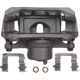 Purchase Top-Quality Front Right Rebuilt Caliper With Hardware by CARDONE INDUSTRIES - 19B7157 pa2
