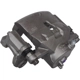 Purchase Top-Quality Front Right Rebuilt Caliper With Hardware by CARDONE INDUSTRIES - 19B7157 pa5