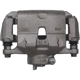 Purchase Top-Quality Front Right Rebuilt Caliper With Hardware by CARDONE INDUSTRIES - 19B7157 pa6