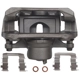 Purchase Top-Quality Front Right Rebuilt Caliper With Hardware by CARDONE INDUSTRIES - 19B7157 pa7