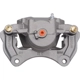 Purchase Top-Quality Front Right Rebuilt Caliper With Hardware by CARDONE INDUSTRIES - 19B7171 pa2