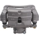 Purchase Top-Quality Front Right Rebuilt Caliper With Hardware by CARDONE INDUSTRIES - 19B7171 pa3