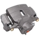 Purchase Top-Quality Front Right Rebuilt Caliper With Hardware by CARDONE INDUSTRIES - 19B7171 pa5