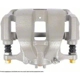 Purchase Top-Quality Front Right Rebuilt Caliper With Hardware by CARDONE INDUSTRIES - 19B7281 pa10