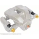 Purchase Top-Quality Front Right Rebuilt Caliper With Hardware by CARDONE INDUSTRIES - 19B7281 pa7