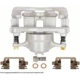 Purchase Top-Quality Front Right Rebuilt Caliper With Hardware by CARDONE INDUSTRIES - 19B7281 pa8