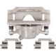 Purchase Top-Quality Front Right Rebuilt Caliper With Hardware by CARDONE INDUSTRIES - 19B7303 pa1