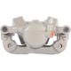 Purchase Top-Quality Front Right Rebuilt Caliper With Hardware by CARDONE INDUSTRIES - 19B7303 pa3