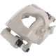 Purchase Top-Quality Front Right Rebuilt Caliper With Hardware by CARDONE INDUSTRIES - 19B7303 pa4