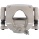 Purchase Top-Quality Front Right Rebuilt Caliper With Hardware by CARDONE INDUSTRIES - 19B7303 pa5