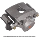 Purchase Top-Quality Front Right Rebuilt Caliper With Hardware by CARDONE INDUSTRIES - 19B7325 pa1