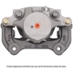 Purchase Top-Quality Front Right Rebuilt Caliper With Hardware by CARDONE INDUSTRIES - 19B7325 pa3