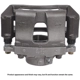 Purchase Top-Quality Front Right Rebuilt Caliper With Hardware by CARDONE INDUSTRIES - 19B7325 pa6