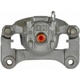 Purchase Top-Quality Front Right Rebuilt Caliper With Hardware by CARDONE INDUSTRIES - 19B7365A pa3