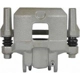 Purchase Top-Quality Front Right Rebuilt Caliper With Hardware by CARDONE INDUSTRIES - 19B7365A pa4