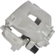 Purchase Top-Quality Front Right Rebuilt Caliper With Hardware by CARDONE INDUSTRIES - 19B7433 pa4