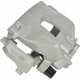 Purchase Top-Quality Front Right Rebuilt Caliper With Hardware by CARDONE INDUSTRIES - 19B7433 pa7