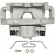 Purchase Top-Quality Front Right Rebuilt Caliper With Hardware by CARDONE INDUSTRIES - 19B7433 pa8