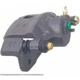 Purchase Top-Quality Front Right Rebuilt Caliper With Hardware by CARDONE INDUSTRIES - 19B744A pa1