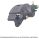 Purchase Top-Quality Front Right Rebuilt Caliper With Hardware by CARDONE INDUSTRIES - 19B744A pa6