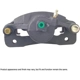 Purchase Top-Quality Front Right Rebuilt Caliper With Hardware by CARDONE INDUSTRIES - 19B744A pa8