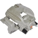 Purchase Top-Quality Front Right Rebuilt Caliper With Hardware by CARDONE INDUSTRIES - 19B7475 pa1