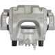 Purchase Top-Quality Front Right Rebuilt Caliper With Hardware by CARDONE INDUSTRIES - 19B7475 pa6