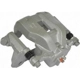Purchase Top-Quality Front Right Rebuilt Caliper With Hardware by CARDONE INDUSTRIES - 19B7488 pa1