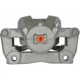 Purchase Top-Quality Front Right Rebuilt Caliper With Hardware by CARDONE INDUSTRIES - 19B7488 pa3