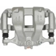 Purchase Top-Quality Front Right Rebuilt Caliper With Hardware by CARDONE INDUSTRIES - 19B7488 pa4