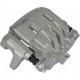 Purchase Top-Quality Front Right Rebuilt Caliper With Hardware by CARDONE INDUSTRIES - 19B7579 pa1