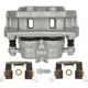 Purchase Top-Quality Front Right Rebuilt Caliper With Hardware by CARDONE INDUSTRIES - 19B7579 pa2