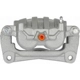 Purchase Top-Quality Front Right Rebuilt Caliper With Hardware by CARDONE INDUSTRIES - 19B7579 pa3