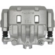 Purchase Top-Quality Front Right Rebuilt Caliper With Hardware by CARDONE INDUSTRIES - 19B7579 pa4