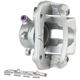 Purchase Top-Quality Front Right Rebuilt Caliper With Hardware by CARDONE INDUSTRIES - 19B818 pa11