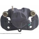 Purchase Top-Quality Front Right Rebuilt Caliper With Hardware by CARDONE INDUSTRIES - 19B818 pa2