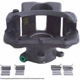 Purchase Top-Quality Front Right Rebuilt Caliper With Hardware by CARDONE INDUSTRIES - 19B818 pa3