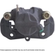 Purchase Top-Quality Front Right Rebuilt Caliper With Hardware by CARDONE INDUSTRIES - 19B818 pa5
