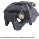 Purchase Top-Quality Front Right Rebuilt Caliper With Hardware by CARDONE INDUSTRIES - 19B818 pa7
