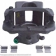 Purchase Top-Quality Front Right Rebuilt Caliper With Hardware by CARDONE INDUSTRIES - 19B818 pa9