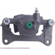 Purchase Top-Quality Front Right Rebuilt Caliper With Hardware by CARDONE INDUSTRIES - 19B870 pa2