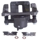Purchase Top-Quality Front Right Rebuilt Caliper With Hardware by CARDONE INDUSTRIES - 19B870 pa9