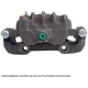 Purchase Top-Quality Front Right Rebuilt Caliper With Hardware by CARDONE INDUSTRIES - 19B948 pa1