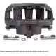 Purchase Top-Quality Front Right Rebuilt Caliper With Hardware by CARDONE INDUSTRIES - 19B948 pa2