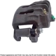Purchase Top-Quality Front Right Rebuilt Caliper With Hardware by CARDONE INDUSTRIES - 19B948 pa4